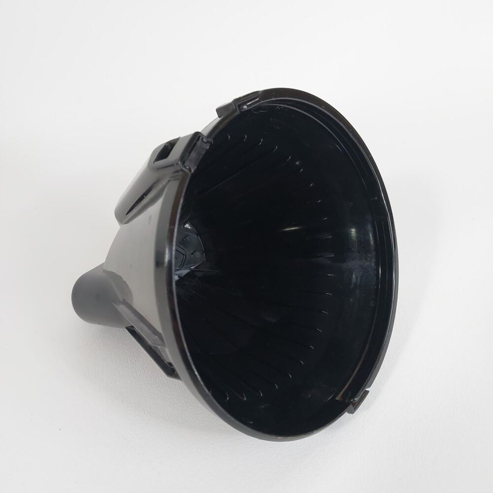 DeLonghi BCO430 Coffee Replacement Parts Permanent Coffee Filter Holder Basket‎